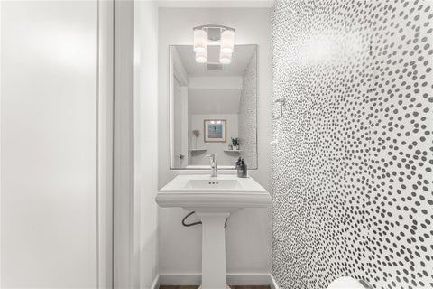 Tiny photo for 6800 Menchaca RD #37, Austin, TX 78745 (MLS # 5641298)