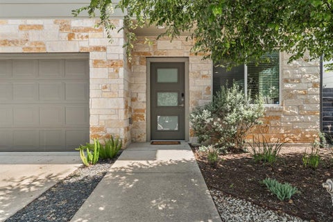 Tiny photo for 6800 Menchaca RD #37, Austin, TX 78745 (MLS # 5641298)