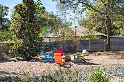 Tiny photo for 6800 Menchaca RD #37, Austin, TX 78745 (MLS # 5641298)