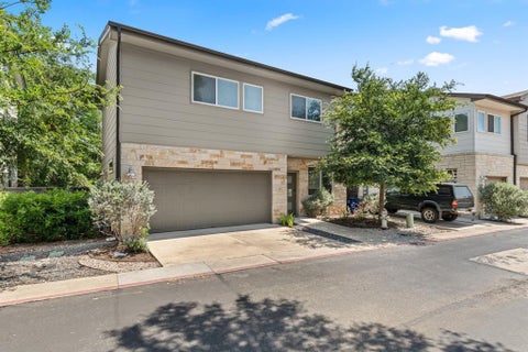 Tiny photo for 6800 Menchaca RD #37, Austin, TX 78745 (MLS # 5641298)