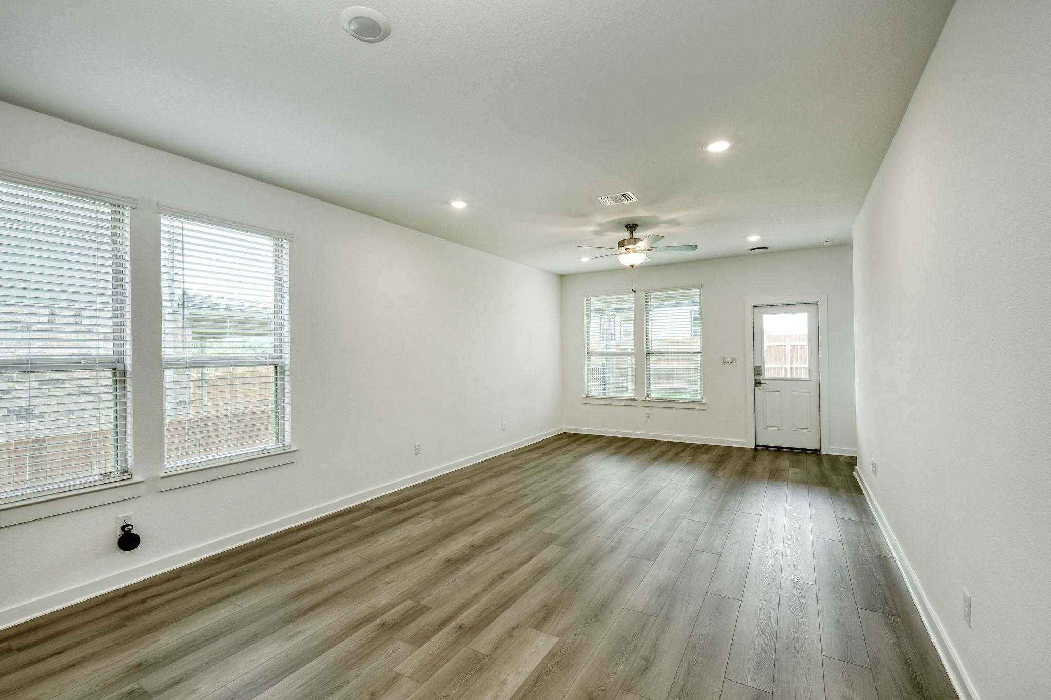 436 Bristlecone BND