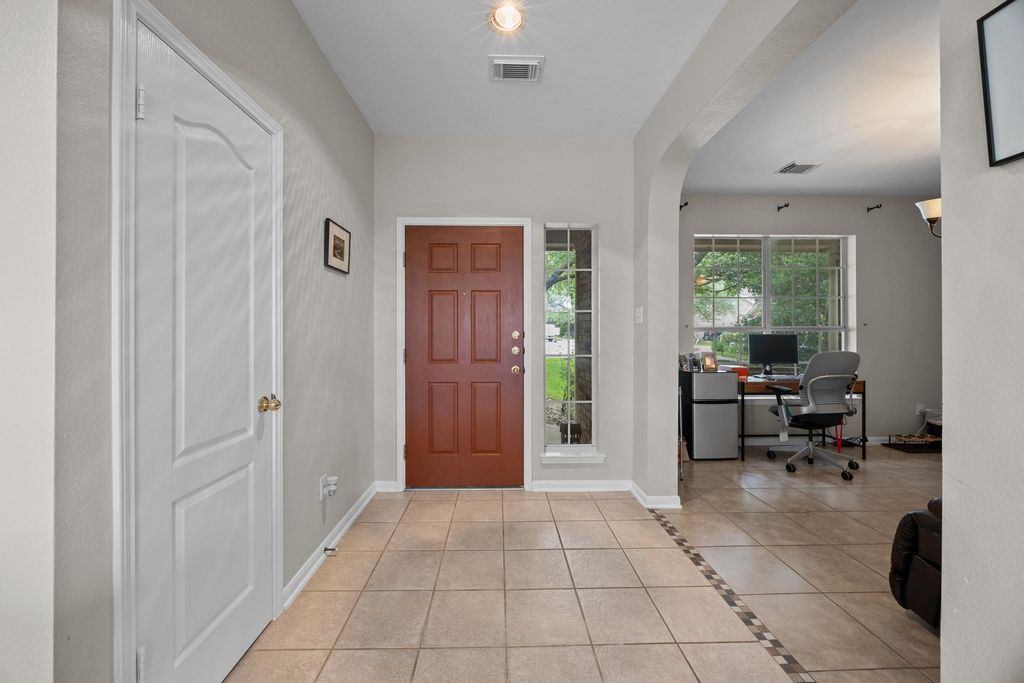 Photo of 602 Kai DR, Cedar Park, TX 78613 (MLS # 4182065)