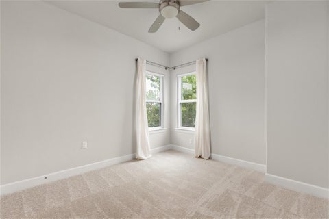 Tiny photo for 2515 Robert Browning ST, Austin, TX 78723 (MLS # 5408363)