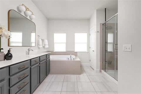 Tiny photo for 2515 Robert Browning ST, Austin, TX 78723 (MLS # 5408363)