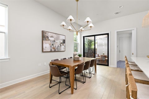 Tiny photo for 2515 Robert Browning ST, Austin, TX 78723 (MLS # 5408363)