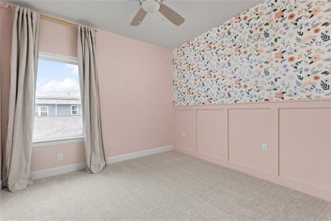 Tiny photo for 2515 Robert Browning ST, Austin, TX 78723 (MLS # 5408363)