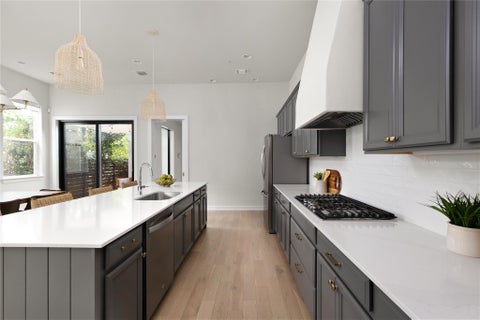 Tiny photo for 2515 Robert Browning ST, Austin, TX 78723 (MLS # 5408363)