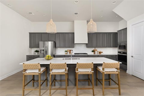 Tiny photo for 2515 Robert Browning ST, Austin, TX 78723 (MLS # 5408363)