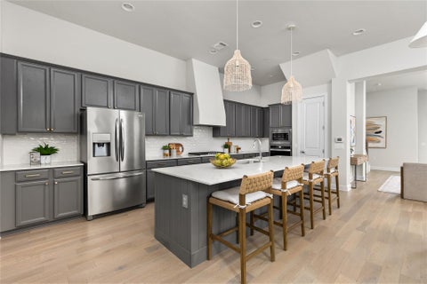 Tiny photo for 2515 Robert Browning ST, Austin, TX 78723 (MLS # 5408363)