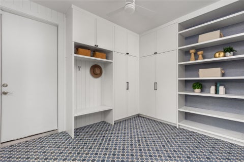 Tiny photo for 2515 Robert Browning ST, Austin, TX 78723 (MLS # 5408363)