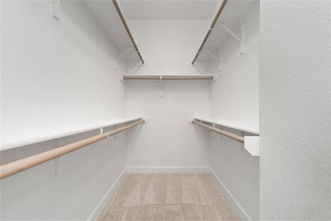 Tiny photo for 2515 Robert Browning ST, Austin, TX 78723 (MLS # 5408363)
