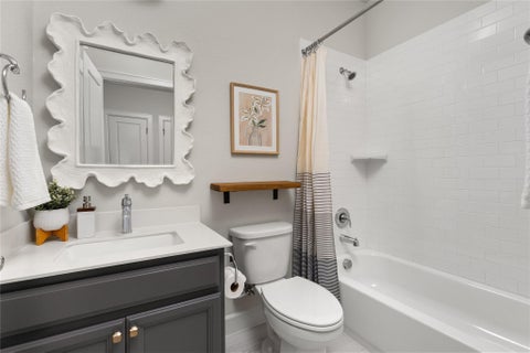 Tiny photo for 2515 Robert Browning ST, Austin, TX 78723 (MLS # 5408363)
