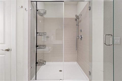 Tiny photo for 2515 Robert Browning ST, Austin, TX 78723 (MLS # 5408363)