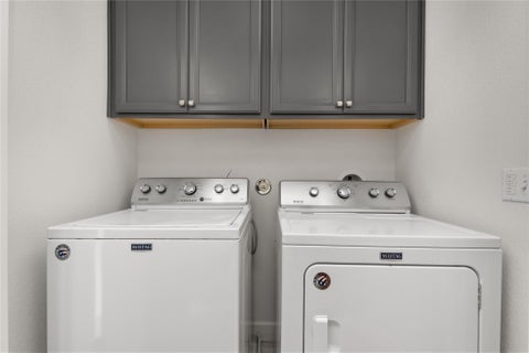 Tiny photo for 2515 Robert Browning ST, Austin, TX 78723 (MLS # 5408363)