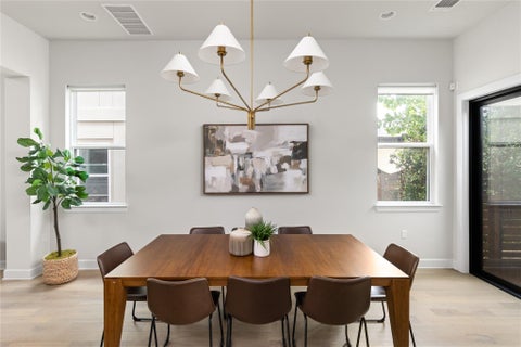 Tiny photo for 2515 Robert Browning ST, Austin, TX 78723 (MLS # 5408363)