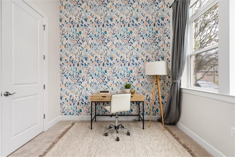 Tiny photo for 2515 Robert Browning ST, Austin, TX 78723 (MLS # 5408363)