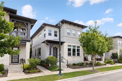 Tiny photo for 2515 Robert Browning ST, Austin, TX 78723 (MLS # 5408363)