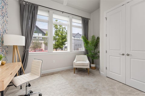 Tiny photo for 2515 Robert Browning ST, Austin, TX 78723 (MLS # 5408363)