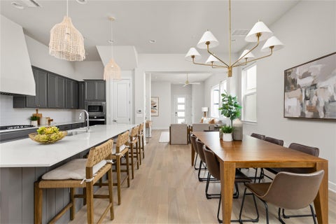 Tiny photo for 2515 Robert Browning ST, Austin, TX 78723 (MLS # 5408363)