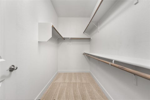 Tiny photo for 2515 Robert Browning ST, Austin, TX 78723 (MLS # 5408363)