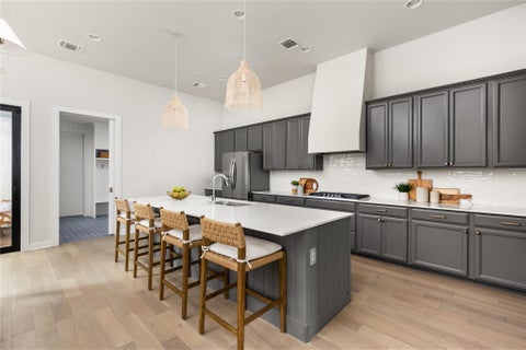 Tiny photo for 2515 Robert Browning ST, Austin, TX 78723 (MLS # 5408363)