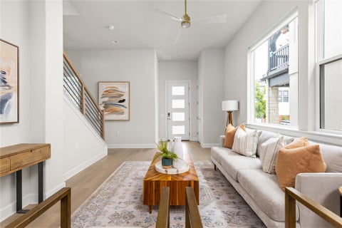 Tiny photo for 2515 Robert Browning ST, Austin, TX 78723 (MLS # 5408363)