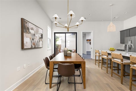 Tiny photo for 2515 Robert Browning ST, Austin, TX 78723 (MLS # 5408363)