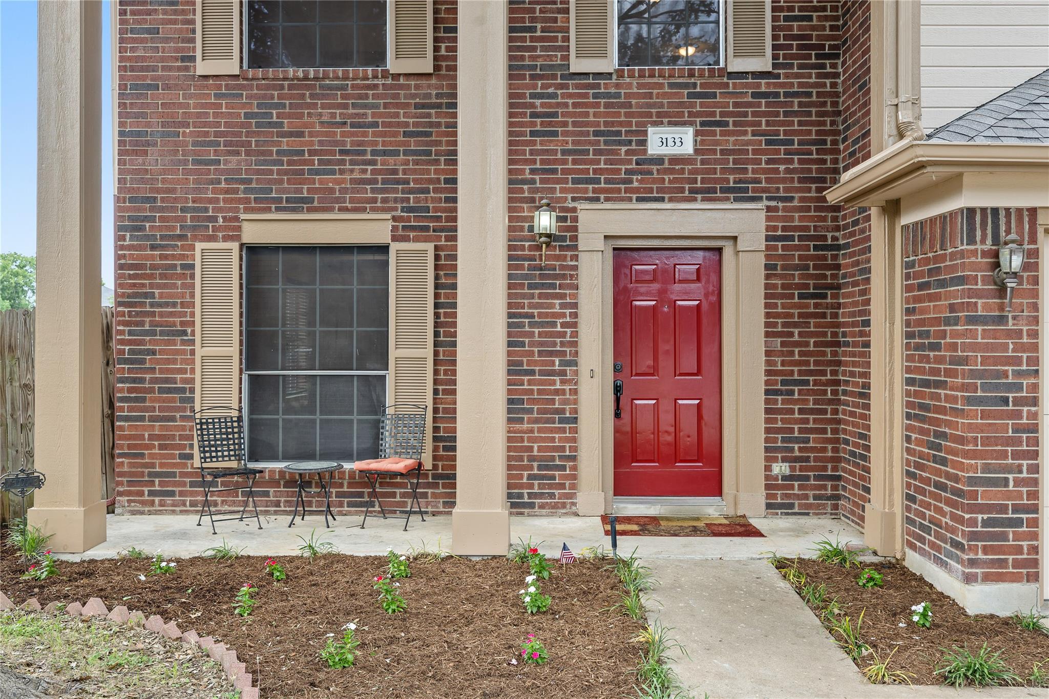 3133 Lake CV
