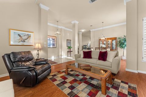 Tiny photo for 603 Flamingo BLVD, Lakeway, TX 78734 (MLS # 4800901)