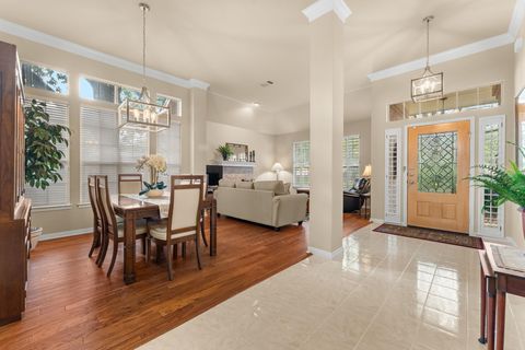 Tiny photo for 603 Flamingo BLVD, Lakeway, TX 78734 (MLS # 4800901)