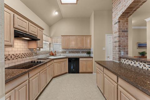 Tiny photo for 603 Flamingo BLVD, Lakeway, TX 78734 (MLS # 4800901)