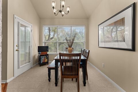 Tiny photo for 603 Flamingo BLVD, Lakeway, TX 78734 (MLS # 4800901)