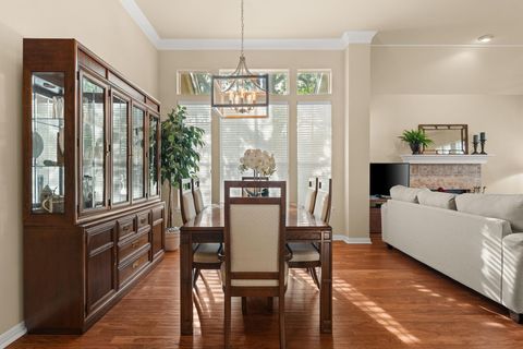 Tiny photo for 603 Flamingo BLVD, Lakeway, TX 78734 (MLS # 4800901)