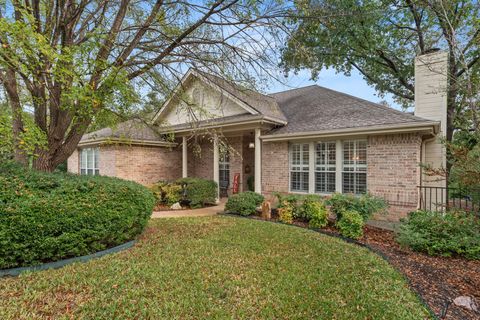 Photo of 603 Flamingo BLVD, Lakeway, TX 78734 (MLS # 4800901)