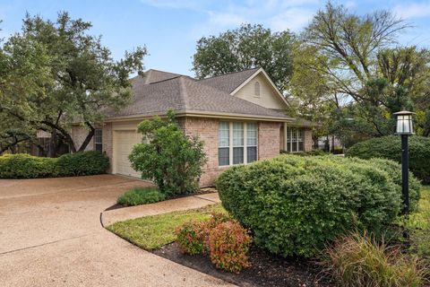 Tiny photo for 603 Flamingo BLVD, Lakeway, TX 78734 (MLS # 4800901)