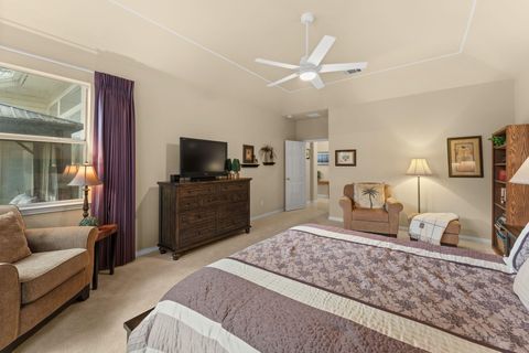 Tiny photo for 603 Flamingo BLVD, Lakeway, TX 78734 (MLS # 4800901)