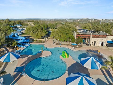 Tiny photo for 603 Flamingo BLVD, Lakeway, TX 78734 (MLS # 4800901)