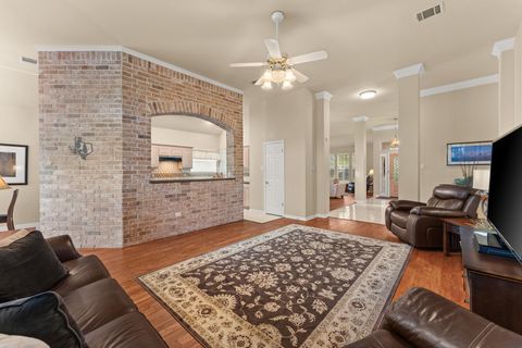 Tiny photo for 603 Flamingo BLVD, Lakeway, TX 78734 (MLS # 4800901)