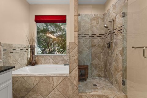 Tiny photo for 603 Flamingo BLVD, Lakeway, TX 78734 (MLS # 4800901)