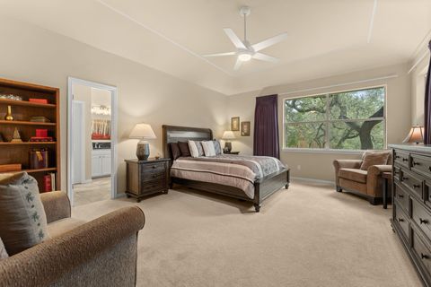 Tiny photo for 603 Flamingo BLVD, Lakeway, TX 78734 (MLS # 4800901)