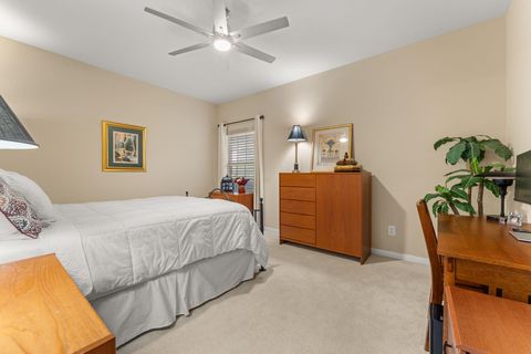 Tiny photo for 603 Flamingo BLVD, Lakeway, TX 78734 (MLS # 4800901)