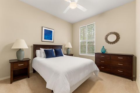 Tiny photo for 603 Flamingo BLVD, Lakeway, TX 78734 (MLS # 4800901)