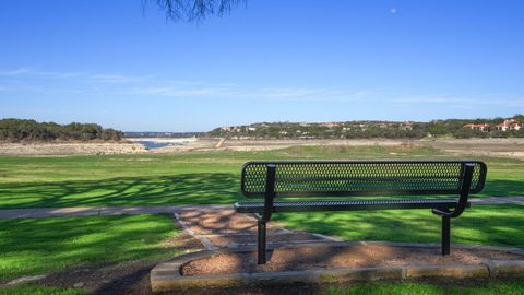 Tiny photo for 603 Flamingo BLVD, Lakeway, TX 78734 (MLS # 4800901)