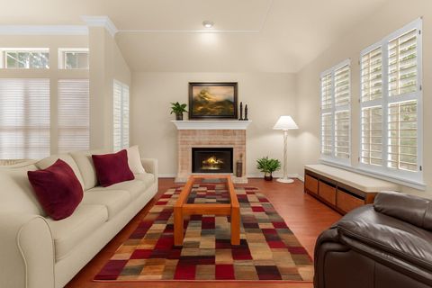 Tiny photo for 603 Flamingo BLVD, Lakeway, TX 78734 (MLS # 4800901)