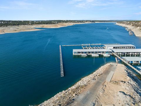 Tiny photo for 603 Flamingo BLVD, Lakeway, TX 78734 (MLS # 4800901)