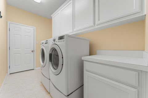 Tiny photo for 603 Flamingo BLVD, Lakeway, TX 78734 (MLS # 4800901)