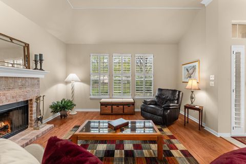 Tiny photo for 603 Flamingo BLVD, Lakeway, TX 78734 (MLS # 4800901)