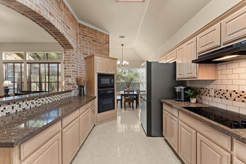 Tiny photo for 603 Flamingo BLVD, Lakeway, TX 78734 (MLS # 4800901)