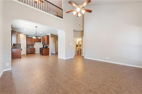 Photo of 11411 Buster Crabbe DR, Austin, TX 78748 (MLS # 5316190)