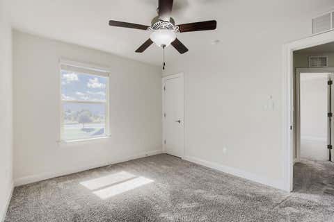 Tiny photo for 3101 Lions Tail ST, Austin, TX 78728 (MLS # 3883713)